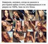 400x369