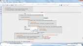 1366x768
