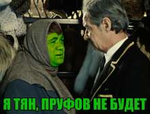 500x380