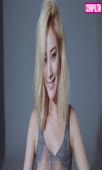 480x800