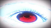 960x540