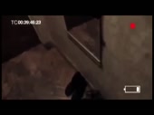 480x360