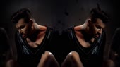 1200x675