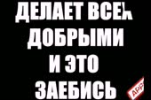 480x320