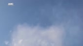 1280x720