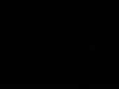 480x360