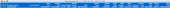 1309x68