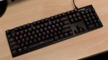 770x433