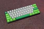1800x1200