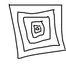 400x400