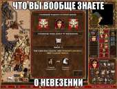 600x460