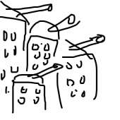 400x400