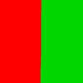 400x400