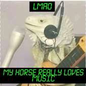 1080x1080