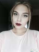 960x1280