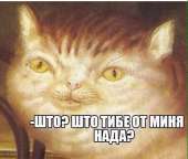 450x382