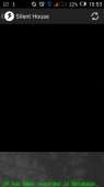 480x854