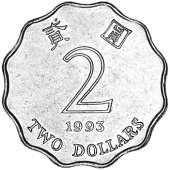 329x329
