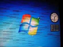 480x360