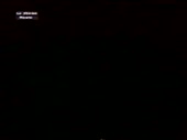 480x360