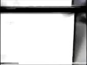 480x360