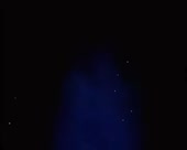 720x576