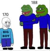 602x604