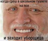 600x507