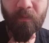 410x364