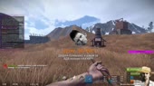 640x360