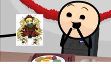 1366x795