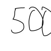 400x400