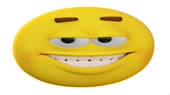 1280x720