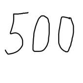 400x400