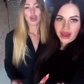 360x360