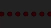 352x200