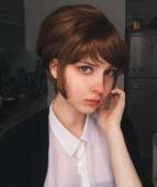 1080x1276