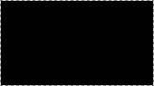 170x95
