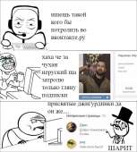 650x720