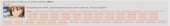 1347x212