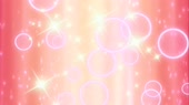 1280x720