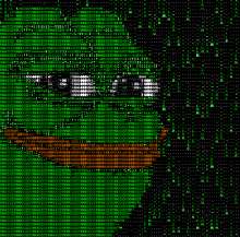 485x480