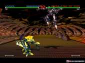 640x480