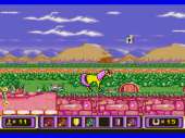 640x480
