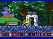 640x480