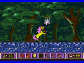 640x480