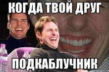 500x333