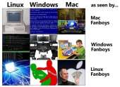500x366