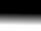 320x240