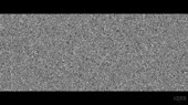 1280x720